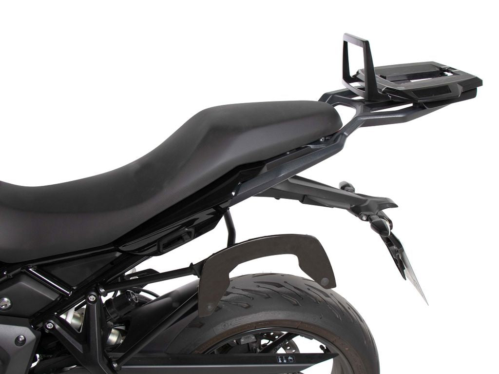 Topdrager Alurack Hepco&Becker Triumph Tiger Sport 660 '22-