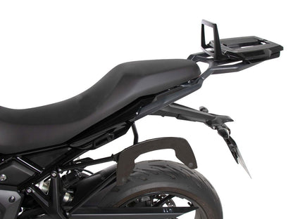 Topdrager Alurack Hepco&Becker Triumph Tiger Sport 660 '22-
