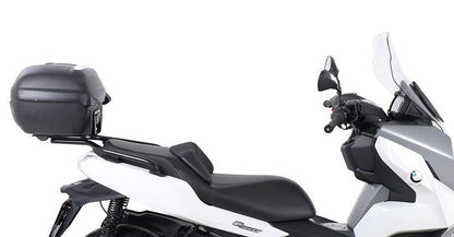 Topdrager Easyrack Zwart Hepco&Becker Bmw C400Gt '19-24