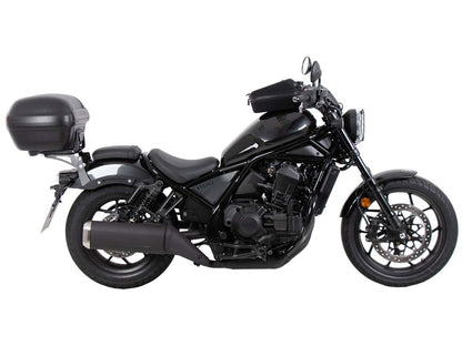 Topdrager Alurack Hepco&Becker Honda Cmx1100 Rebel / Dct / Se '25-