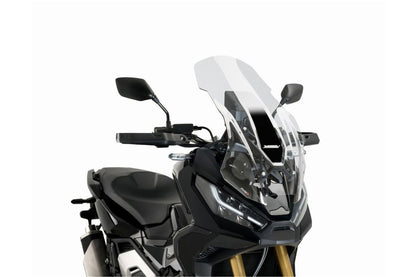 Vervangingsruit Touring Puig Honda X-Adv '21-