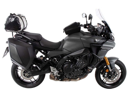 Topdragerverbreder Zwart Hepco&Becker Yamaha Tracer 9 / Gt '21-24