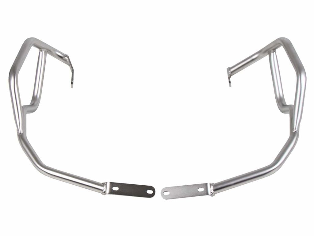 Tank Valbeugel Rvs (Tankguard) Triumph Tiger 900 Rally / Gt / Pro '20-23