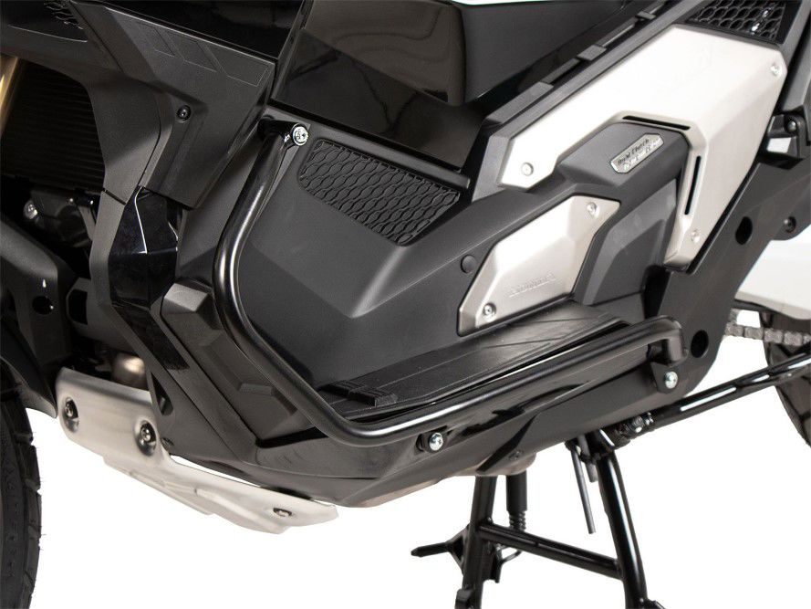 Valbeugel Zwart Hepco&Becker Honda X-Adv '25-