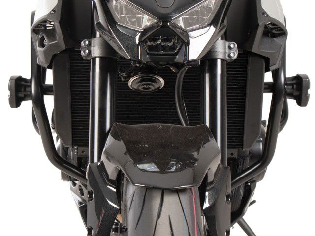 Valbeugel Zwart Hepco&Becker Kawasaki Z900 / Se '25-