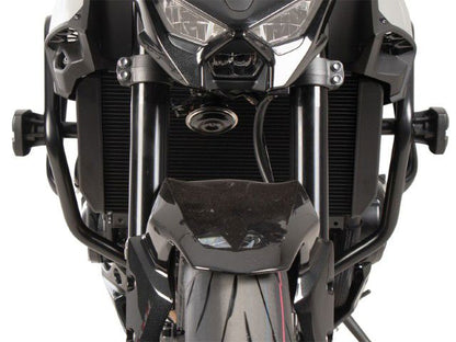 Valbeugel Zwart Hepco&Becker Kawasaki Z900 / Se '25-