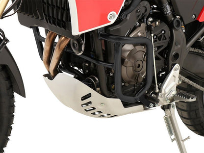 Valbeugel Zwart Hepco&Becker Yamaha Xt700Z Tenere '19-24