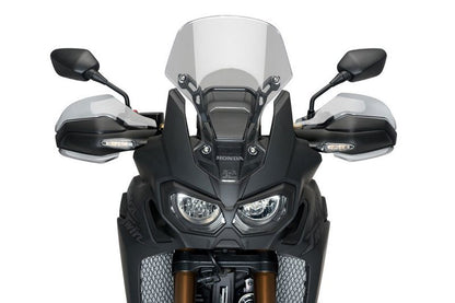 Handkappen Puig Honda Crf1000L Africa Twin '16-
