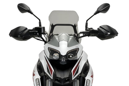 Handkappen Puig Benelli Trk 502/X / 251 '16-