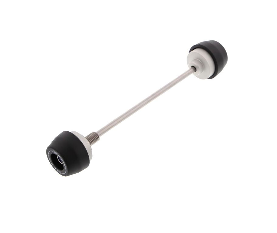 Voorvorkspindle Evotech Performance BMW R1250GS LC '19-23