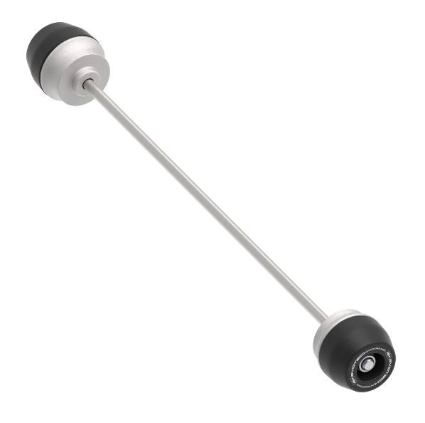 Achterasspindle Evotech Performance Suzuki GSX-8TT '25-