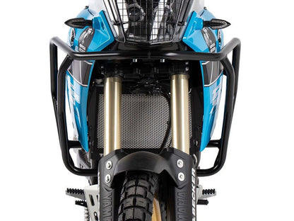 Valbeugel Boven Zwart Hepco&Becker Yamaha Xt700Z Tenere / Rally '19-24
