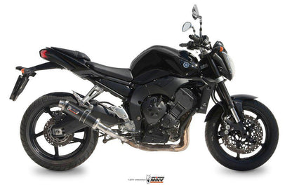 MIVV GP carbon demper Yamaha FZ1/Fazer '06-