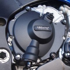 Gb-Racing Koppeling Cover Yamaha Yzf-R1 '15-