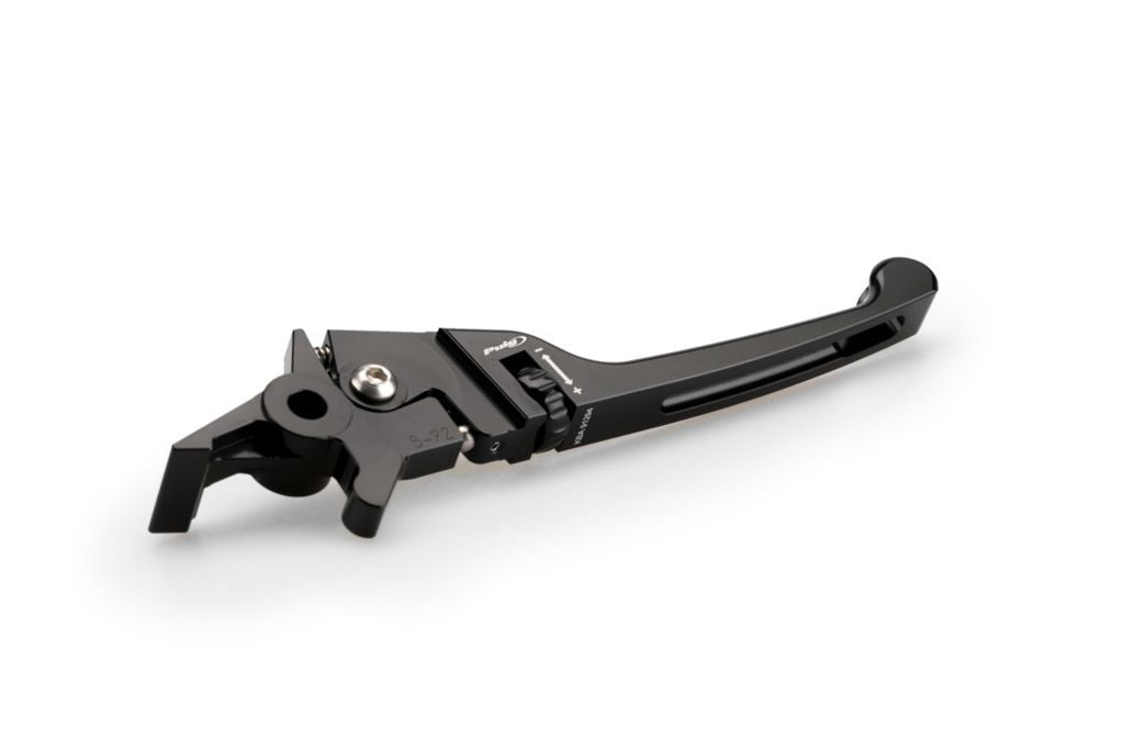 Remhendel Scooter Puig Rechts Voorrem Honda Forza 125 / Scoopy Sh125/150/300I