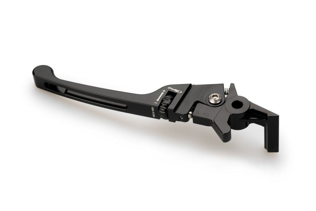 Remhendel Scooter Puig Links Achterrem Honda Forza 125 / Scoopy Sh125/150/300I