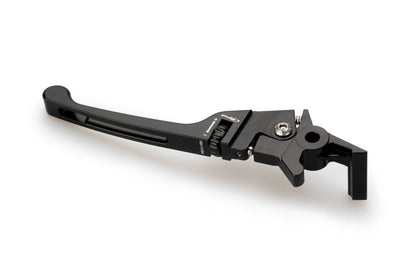 Remhendel Scooter Puig Links Achterrem Honda Forza 125 / Scoopy Sh125/150/300I