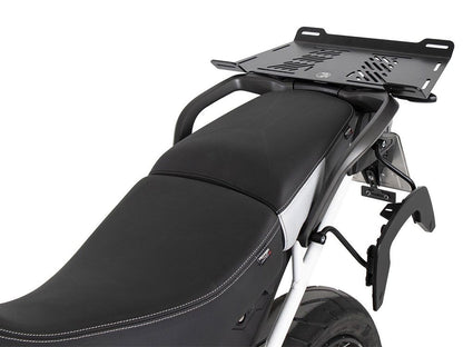 C-Bow tasdragers zwart Hepco&Becker Triumph Tiger 900 GT / GT Pro '24-