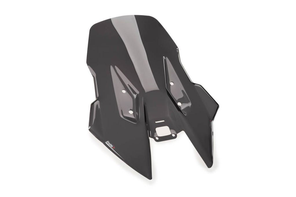 Vervangingsruit Touring Puig Suzuki Dl1050/Xt/De '20-