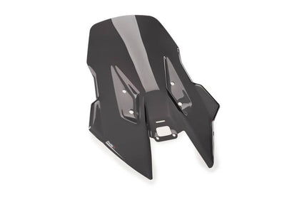 Vervangingsruit Touring Puig Suzuki Dl1050/Xt/De '20-