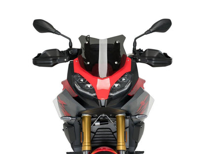 Wind Deflectors Transparant Puig Bmw F900Xr '20-