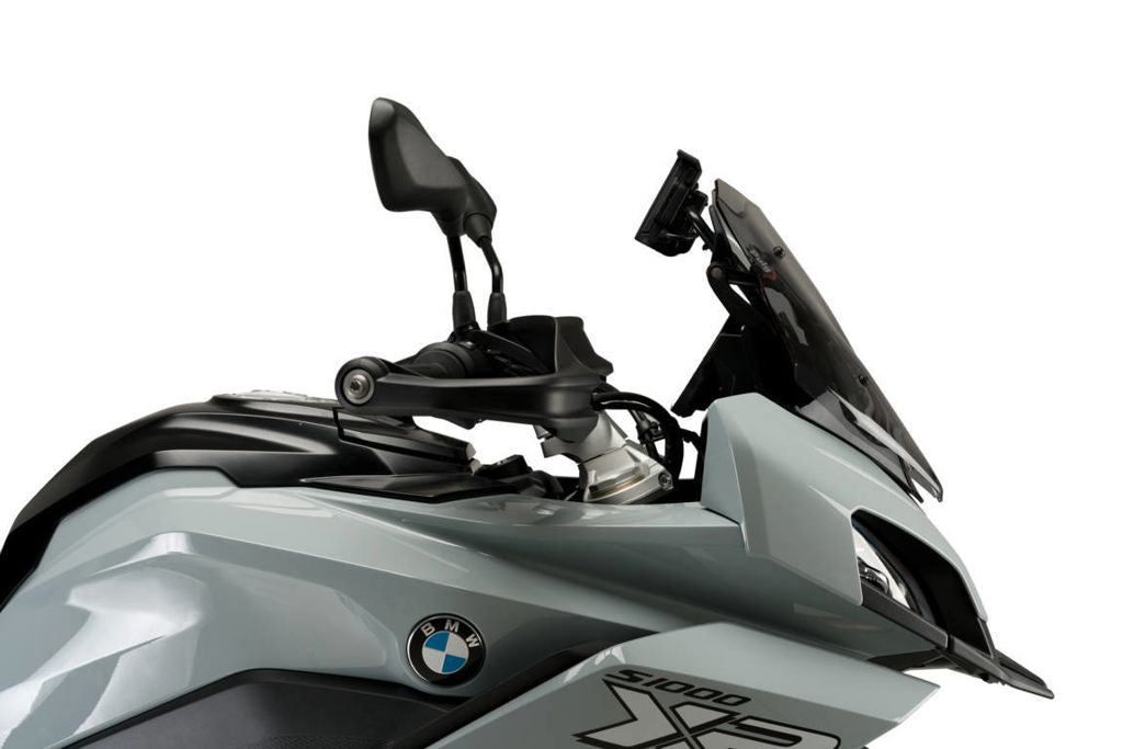 Vervangingsruit Sport Puig Bmw S1000Xr '20-