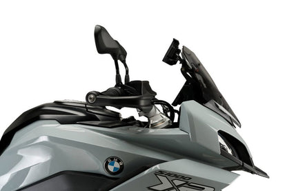 Vervangingsruit Sport Puig Bmw S1000Xr '20-