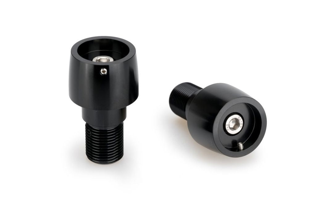 Trillingsdempers Puig Thruster Yamaha T-Max 560 '22-