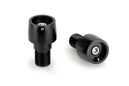 Trillingsdempers Puig Thruster Yamaha T-Max 560 '22-