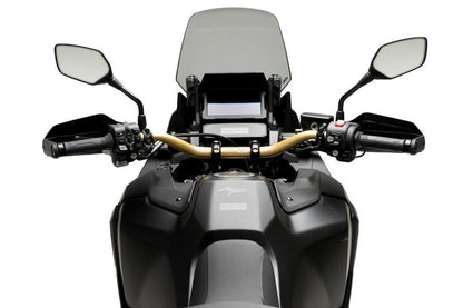 Vervangingsruit Touring Puig Honda Crf1100L Africa Twin Adv. Sports '20-