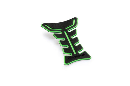 Tankpad Model Grasp Puig
