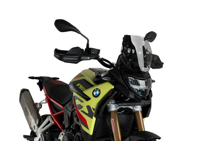 Vervangingsruit Sport Puig Bmw F900Gs '24-