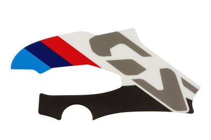 Cardan Protection Sticker Puig Bmw R1300Gs '23-