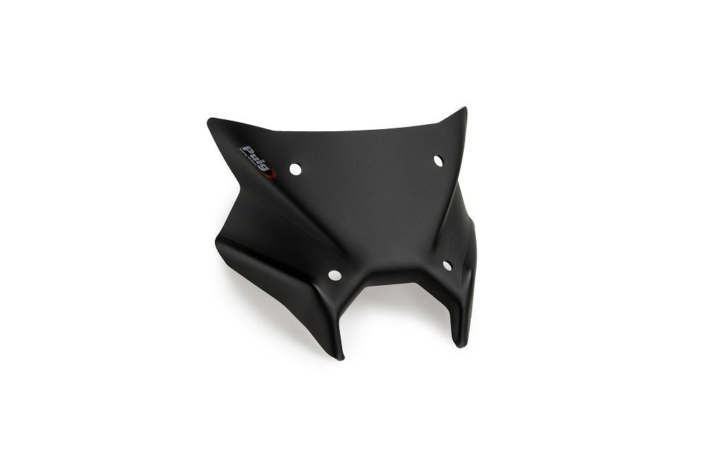 Vervangingsruit Naked Bike Sport Plus Puig Yamaha Mt-09 '24-
