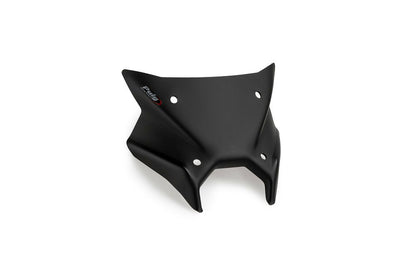 Vervangingsruit Naked Bike Sport Plus Puig Yamaha Mt-09 '24-