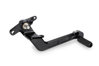Verstelbaar rempedaal Puig Suzuki GSX-S1000 '22-