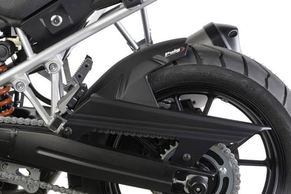 Achterspatbord Puig Carbon Look Suzuki Dl1000 / Dl1050