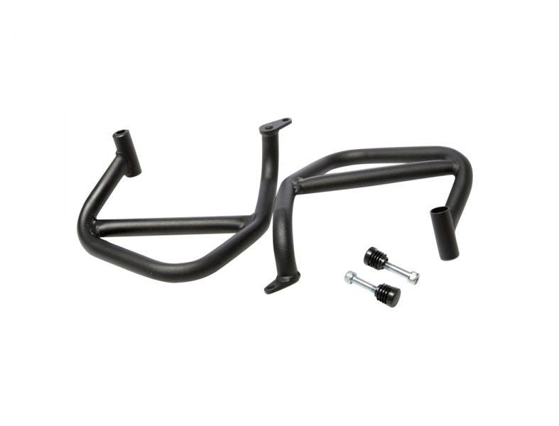 Valbeugel Zwart Puig Honda Cb500F / Cb500X '13-