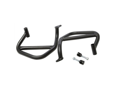 Valbeugel Zwart Puig Honda Cb500F / Cb500X '13-