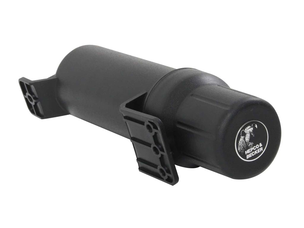 Tool Box Voor Lock-It En Vaste Rekken Hepco&Becker