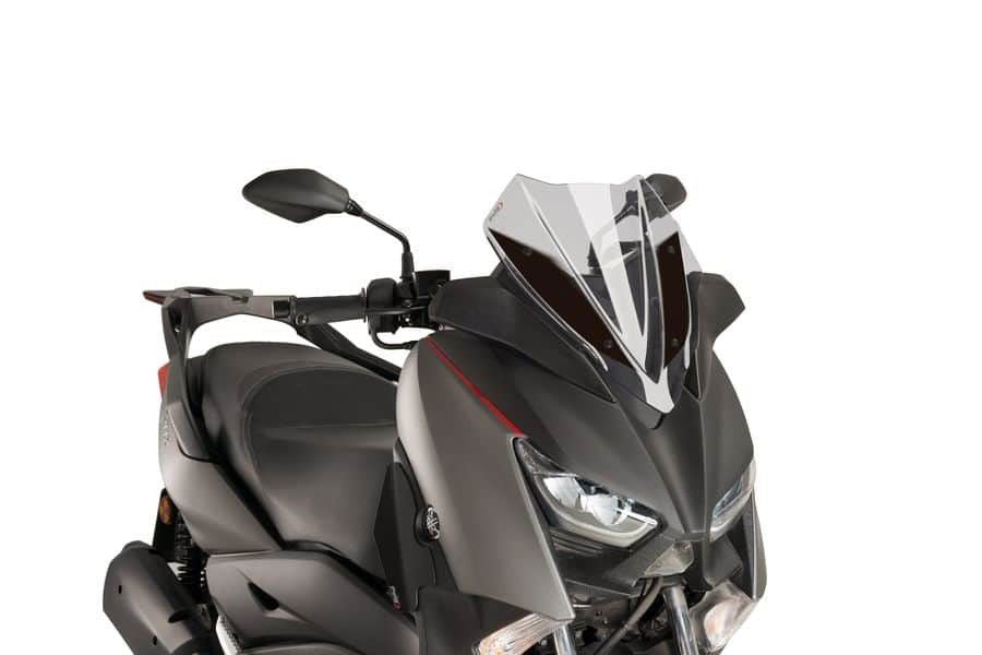 Vervangingsruit V-Tech Line Sport Yamaha X-Max 300 '17-'22