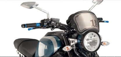 Front Plate Puig Yamaha Xsr900 '16-