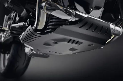 Engine Guard Protector Evotech Performance Bmw R Ninet Engine Guard '13-16