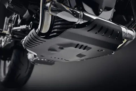 Engine Guard Protector Evotech Performance Bmw R Ninet Racer '17-