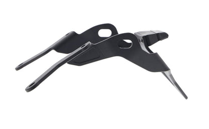 Kentekenplaathouder Evotech Performance Honda Cb650R '19-20