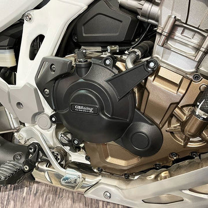 Gb-Racing Koppeling Cover Honda Crf1100 / Adv. Sports '20-