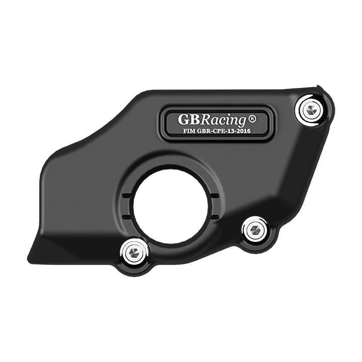 Gb-Racing Engine Cover Set Ducati Supersport 937 '17-20