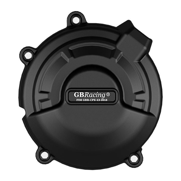 Gb-Racing Engine Cover Set Honda Cbr500R 2019-
