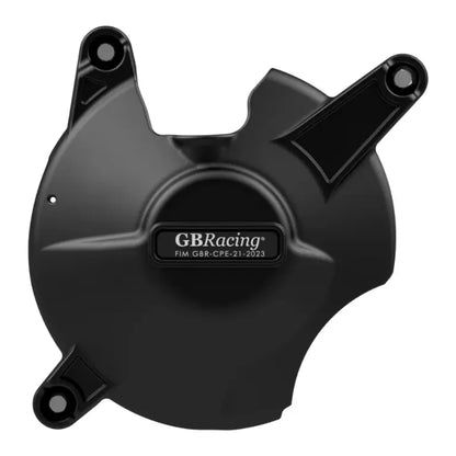 Gb-Racing Engine Cover Set Honda Cbr600Rr '24-