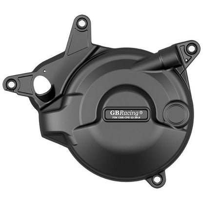 Gb-Racing Engine Cover Set Honda Crf1100 / Adv. Sports '20-